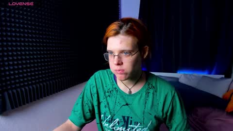 Kiki online show from 12.18.24