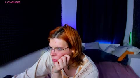 Kiki online show from 12.18.24