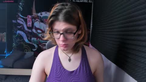 Kiki online show from 03.05.25