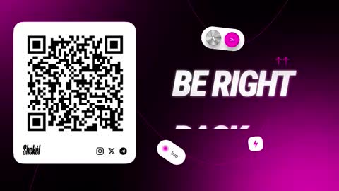 Snapshot of kiki_krash chatting on 02.05.26 Kiki online show from 02.05.26