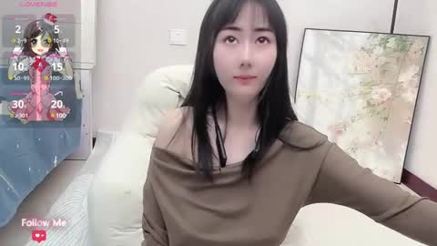 kiki_loveu online show from 02.23.25