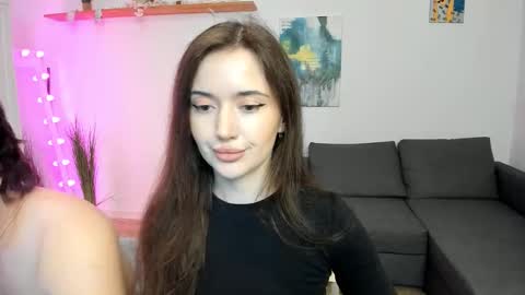 PavelPolly online show from 10.31.25