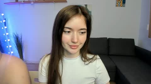 PavelPolly online show from 11.24.25