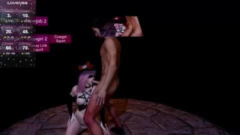 kiki_sins online show from 01.18.26