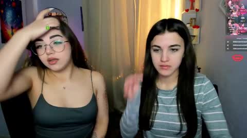 kiki_swan online show from 04.14.26