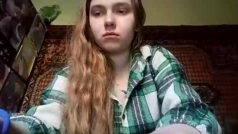 kikibang_ online show from 11.29.25