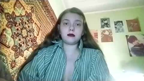 kikibang_ online show from 03.19.26