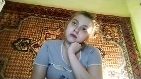 kikibang_ online show from 04.06.26