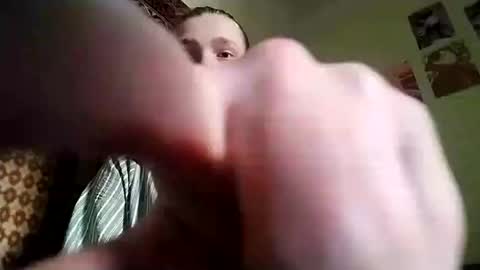 kikibang_ online show from 04.14.26