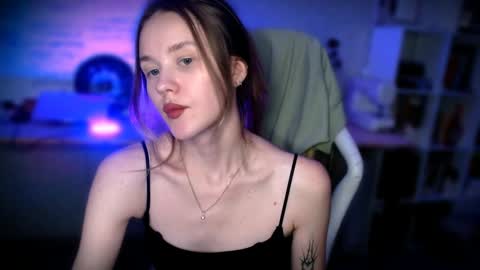 Mika and Miranda online show from 12.03.24