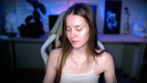 Mika and Miranda online show from 12.07.24