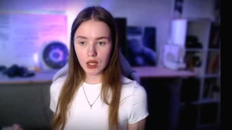 Mika and Miranda online show from 12.11.24