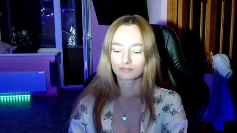 Mika and Miranda online show from 03.25.26