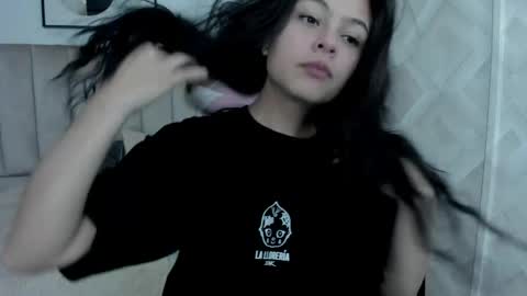 Kikii  online show from 05.01.26