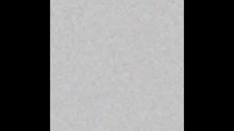 Snapshot of kikiisweet chatting on 12.18.25 KI KI online show from 12.18.25