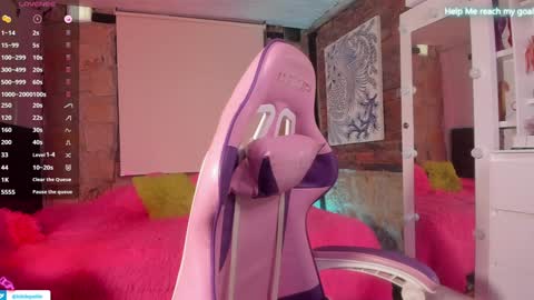 kiki online show from 01.16.25