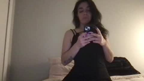 kiki z moonlight attorney at law online show from 12.20.24