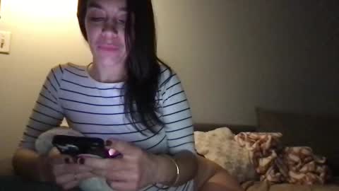 kiki z moonlight attorney at law online show from 01.22.25