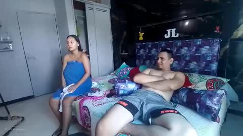 Snapshot of kikio2724 chatting on 01.09.26 Horny and sweet husband online show from 01.09.26