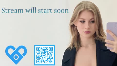 kikistacy online show from 03.29.26