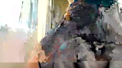 Snapshot of kikitupapi1993 chatting on 11.07.25 kikitupapi1993 online show from 11.07.25