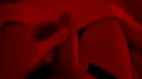 Kikki online show from 03.24.26