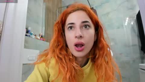 Snapshot of kikko_lee chatting on 04.19.26 KikkoLee online show from 04.19.26