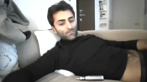 kikkus01 online show from 01.09.26