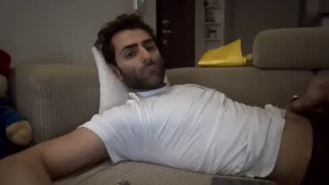 kikkus01 online show from 01.18.26