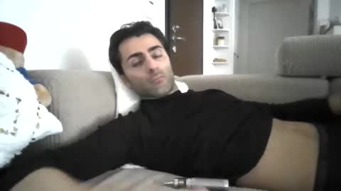 kikkus01 online show from 01.19.26