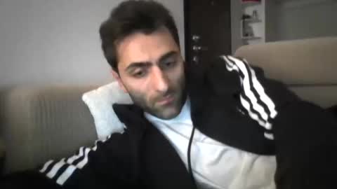 kikkus01 online show from 02.07.26