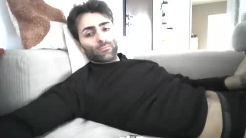 kikkus01 online show from 03.19.26