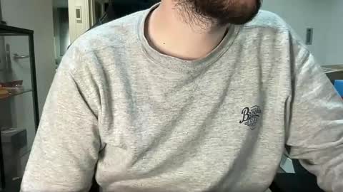 Snapshot of kiko009 chatting on 12.02.24 kiko online show from 12.02.24