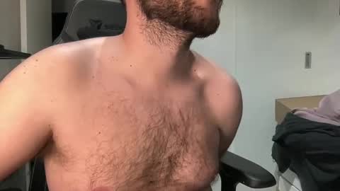 Snapshot of kiko009 chatting on 12.03.24 kiko online show from 12.03.24