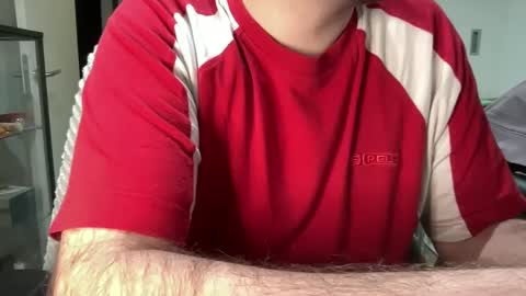 Snapshot of kiko009 chatting on 12.05.24 kiko online show from 12.05.24