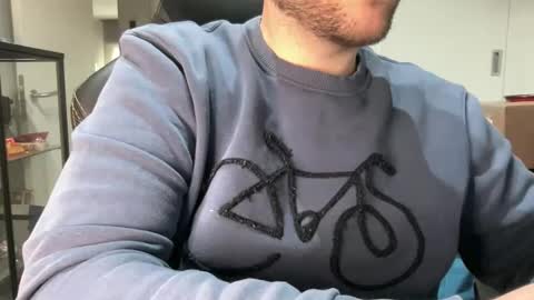 Snapshot of kiko009 chatting on 01.27.25 kiko online show from 01.27.25