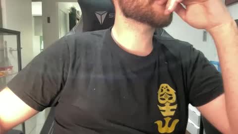 Snapshot of kiko009 chatting on 03.10.25 kiko online show from 03.10.25