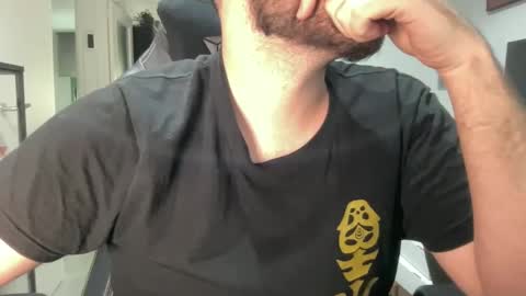 Snapshot of kiko009 chatting on 03.11.25 kiko online show from 03.11.25