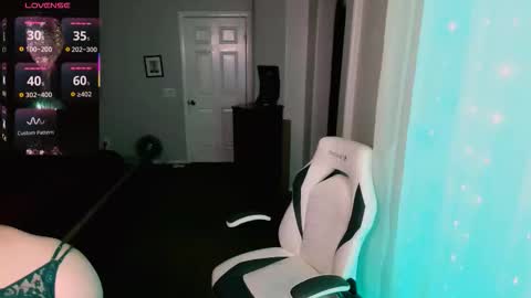 ONLY FANS Britteebee online show from 01.07.26