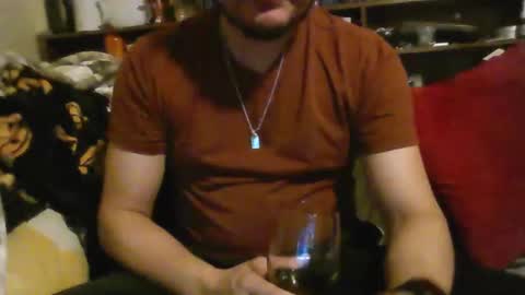 kildvoe online show from 12.02.25