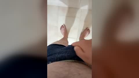 kile12345678900 online show from 07.16.26