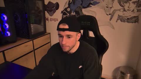 killa347 online show from 02.03.26