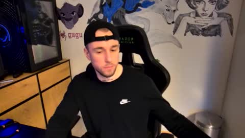 killa347 online show from 02.10.26