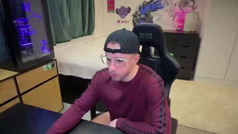 killa347 online show from 03.07.26