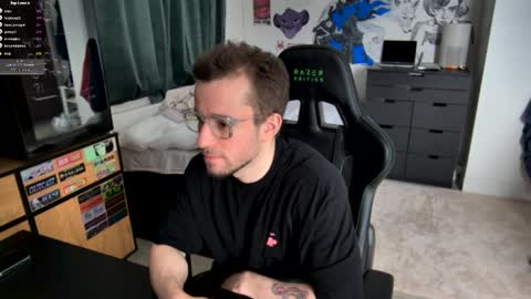 Snapshot of killa347 chatting on 05.03.26 killa347 online show from 05.03.26