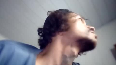 Snapshot of killag777 chatting on 03.13.26 Killag777hot online show from 03.13.26