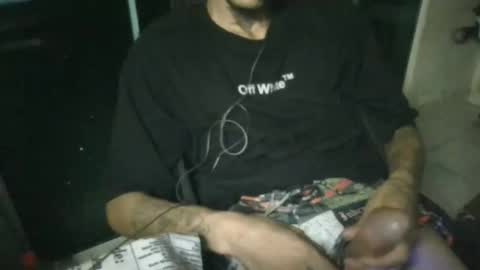 Snapshot of killag777 chatting on 03.25.26 Killag777hot online show from 03.25.26