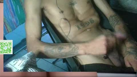 Snapshot of killag777 chatting on 03.28.26 Killag777hot online show from 03.28.26