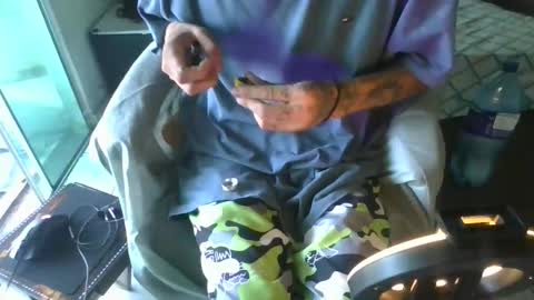 Snapshot of killag777 chatting on 04.02.26 Killag777hot online show from 04.02.26