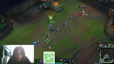 Snapshot of killag777 chatting on 04.05.26 Killag777hot online show from 04.05.26